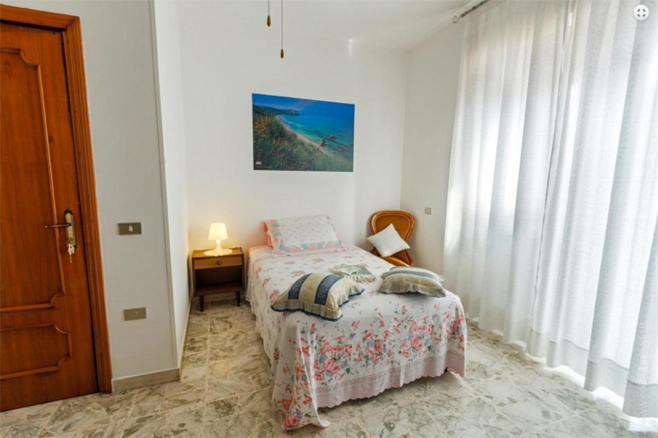 Colibri B&B Ланчано Екстериор снимка