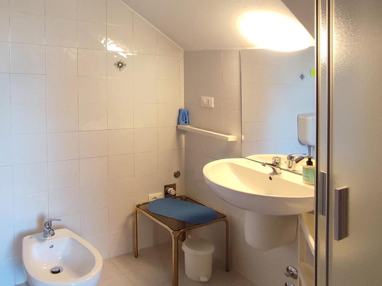 Colibri B&B Ланчано Екстериор снимка